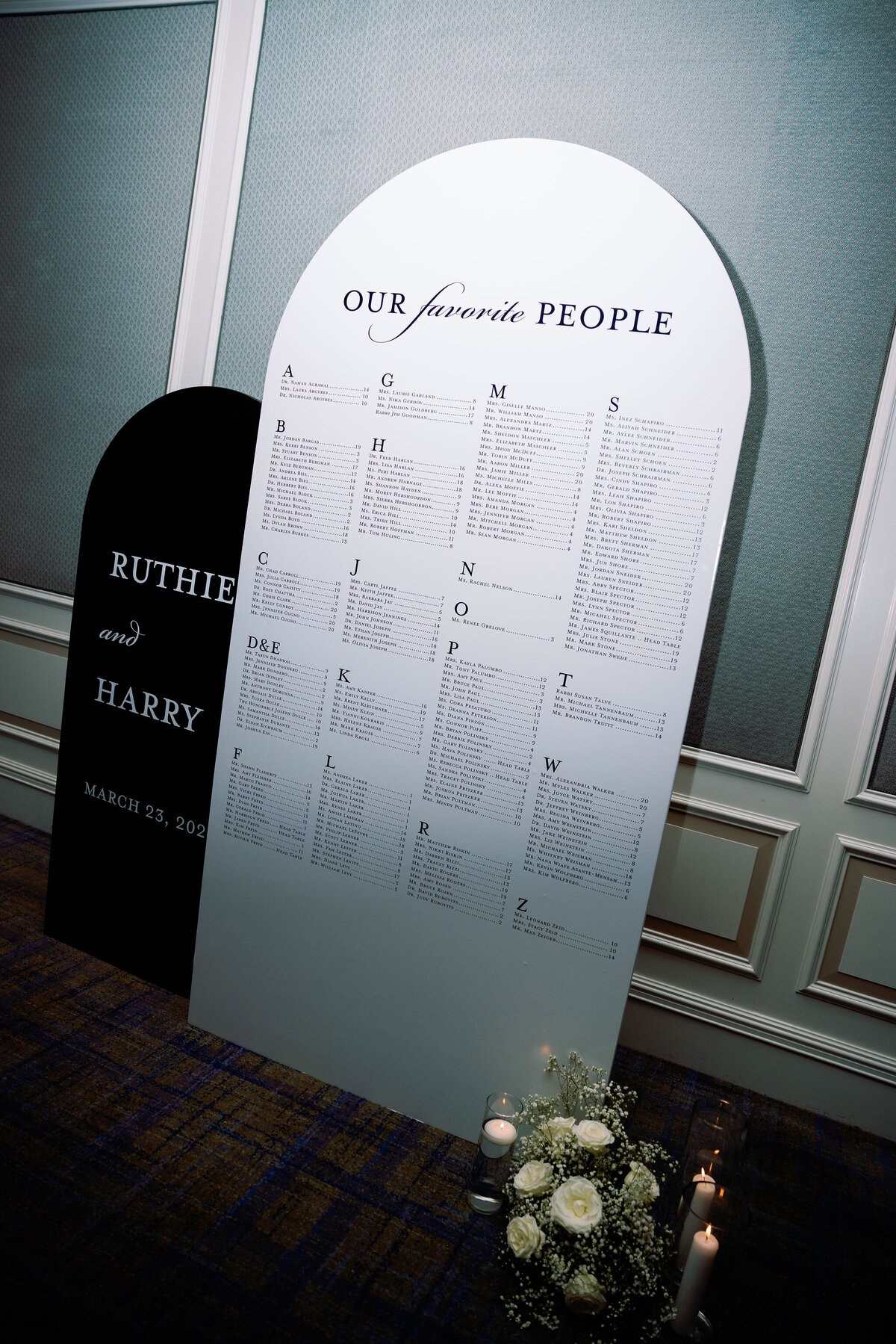 119-wedding-seating-chart