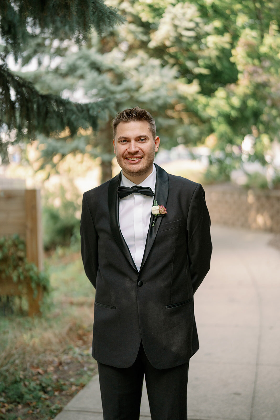 CarrilloWedding (258 of 924)