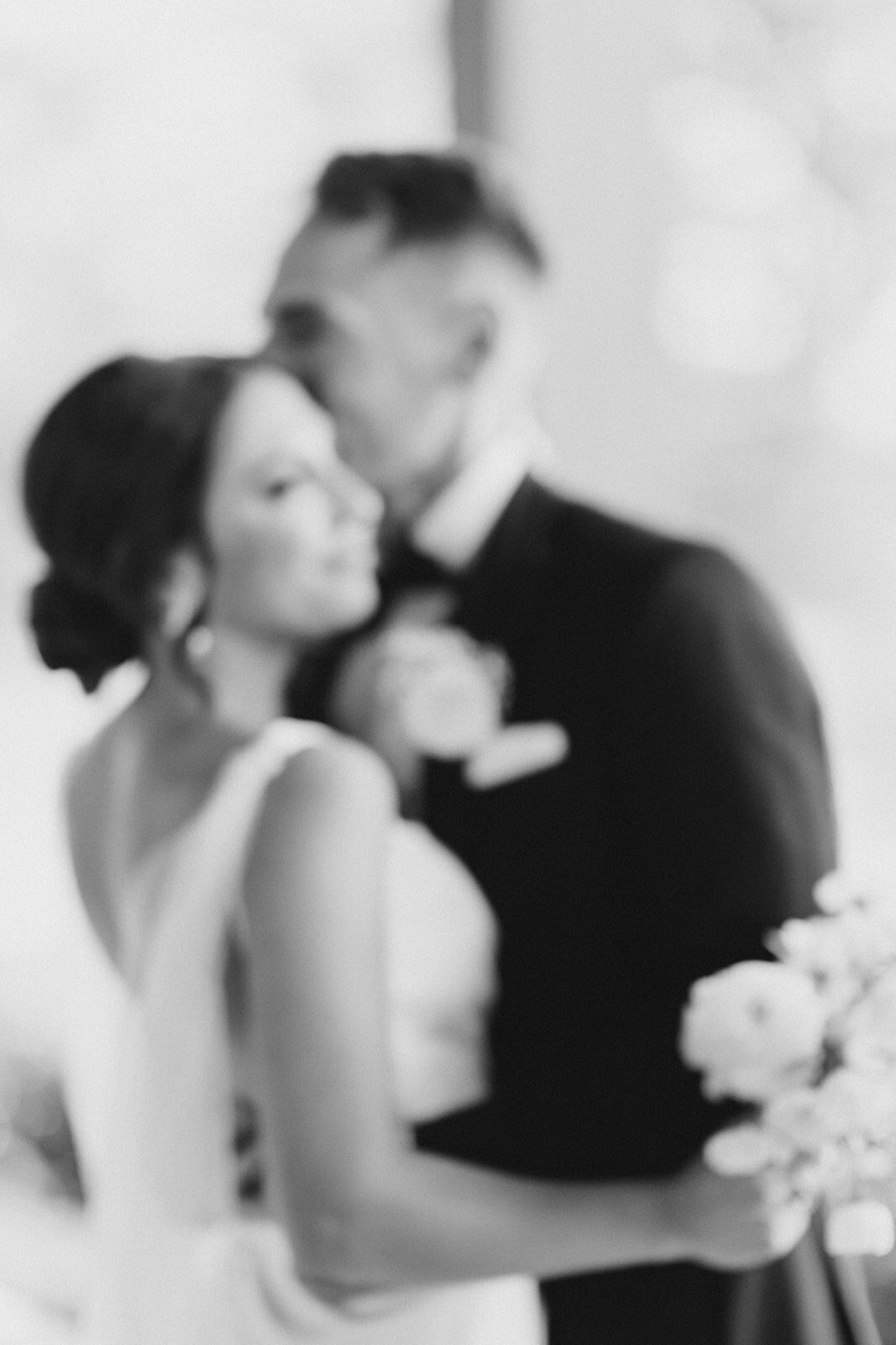 Olivia & Anthony Portrait_-69