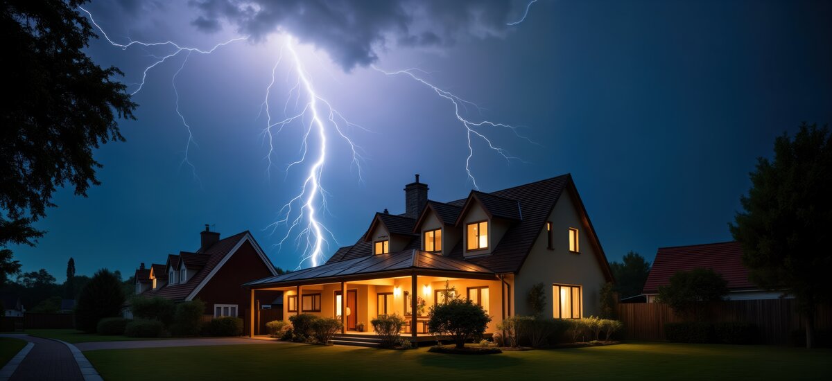 stormsingeorgia