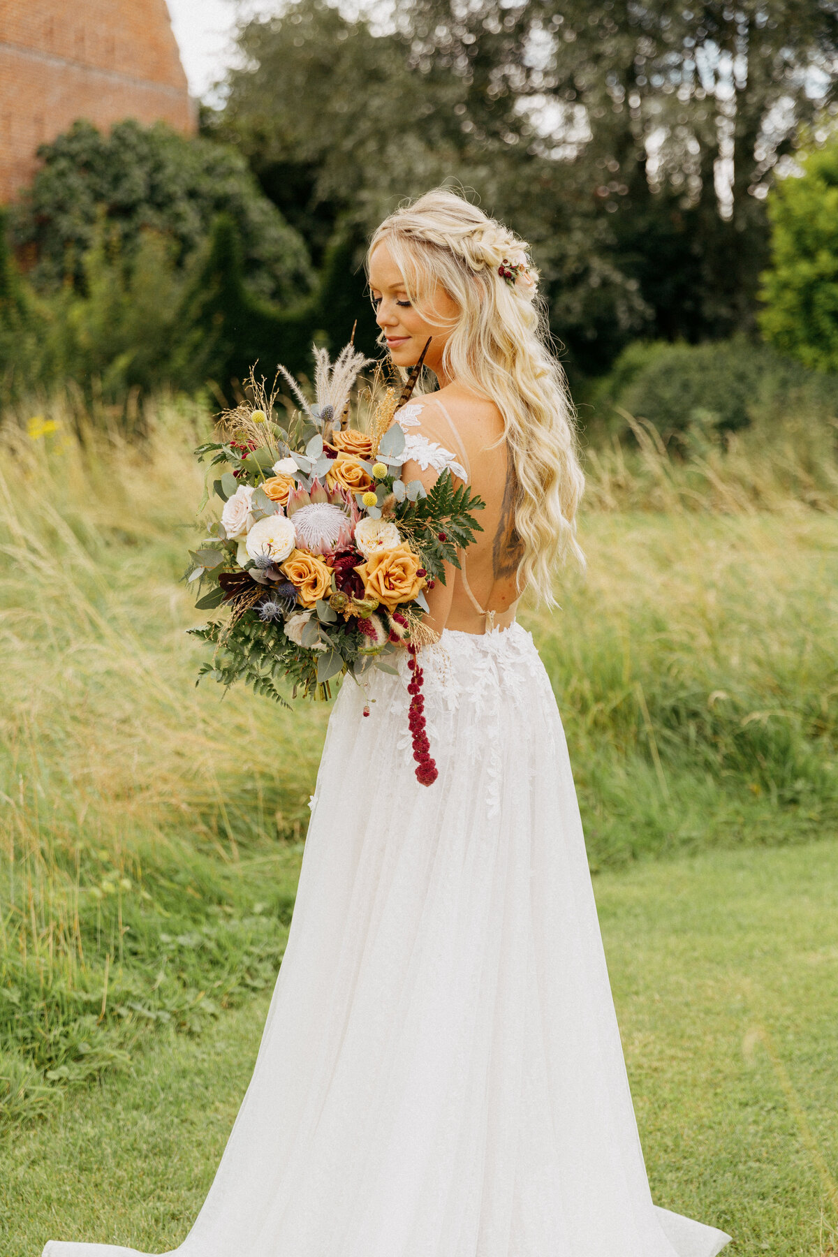 Amy Cutliffe Photography (11)