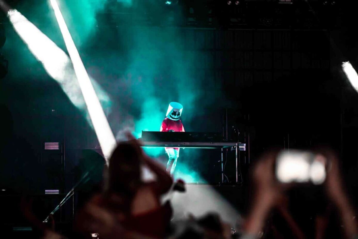 marshmello-2-scaled
