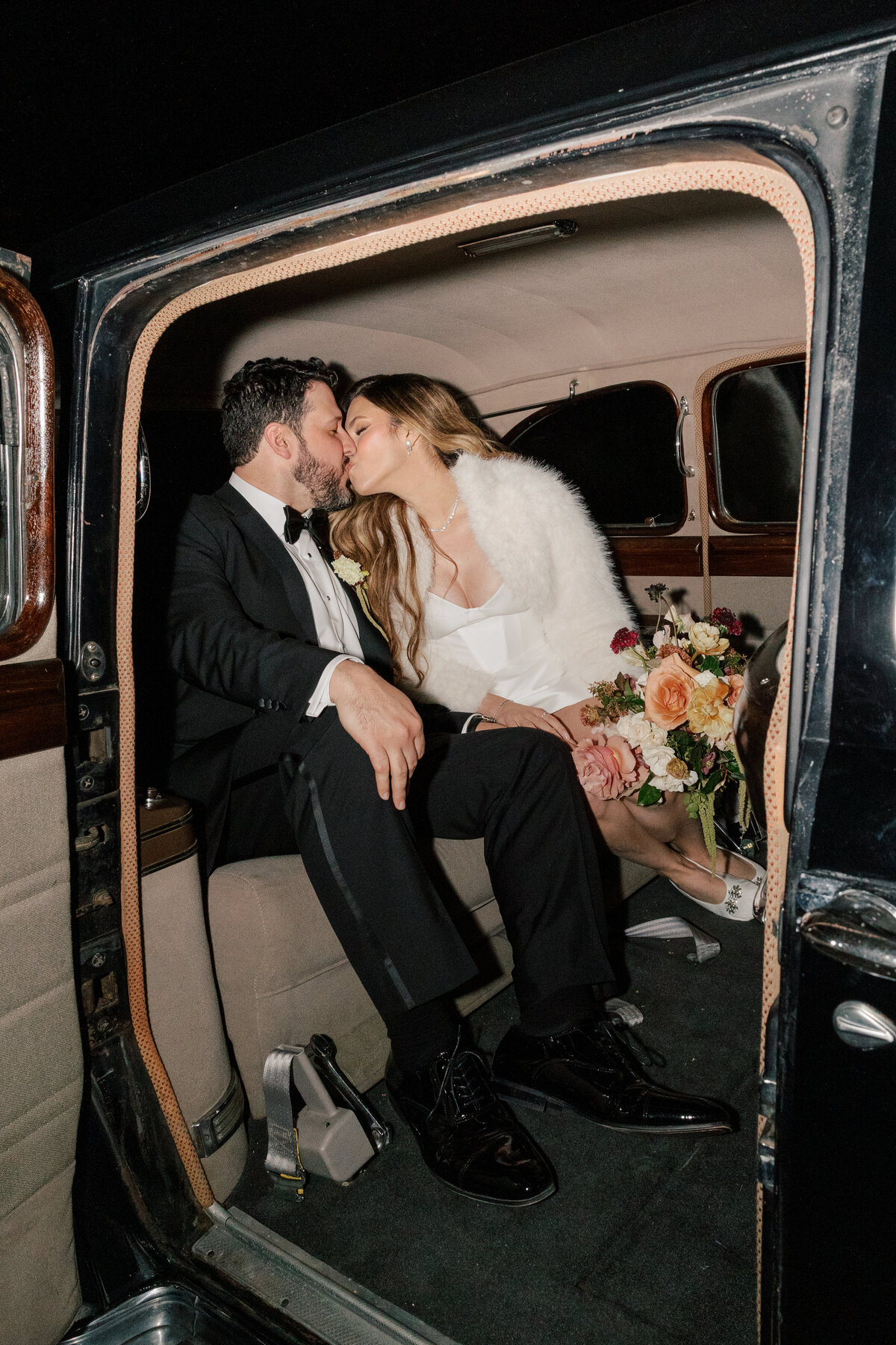 hope-helmuth-photo-123