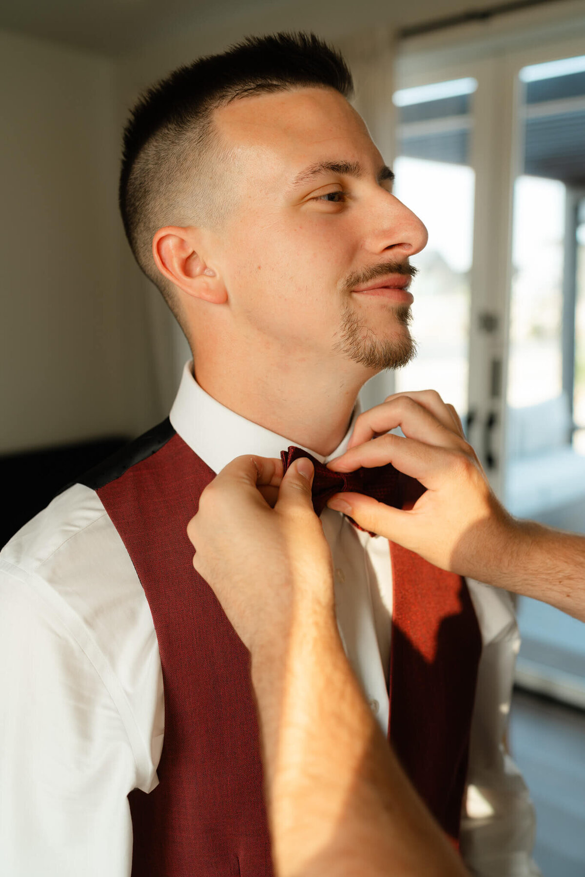 Elopement-Photographer-Primrose Wedding Photography-30