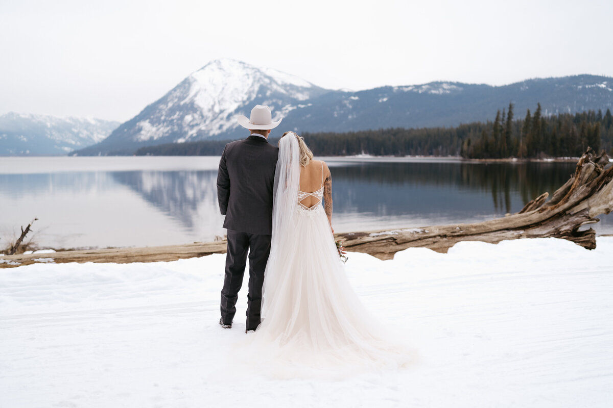 Brooke&Justin-146 (1)