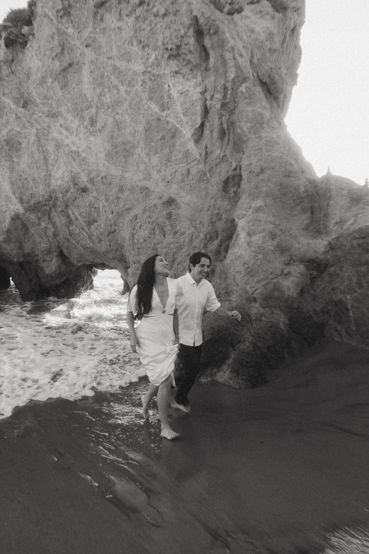 malibu elopement - california elopement - cliffside elopement - lizarrietaphotography-163
