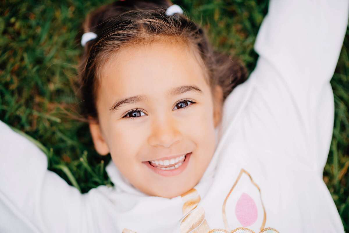 Gillian-Sherry-Photography-146