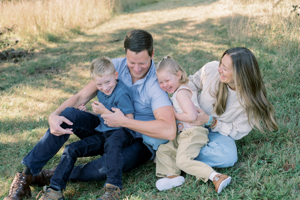 Meghan Elizabeth Photography78