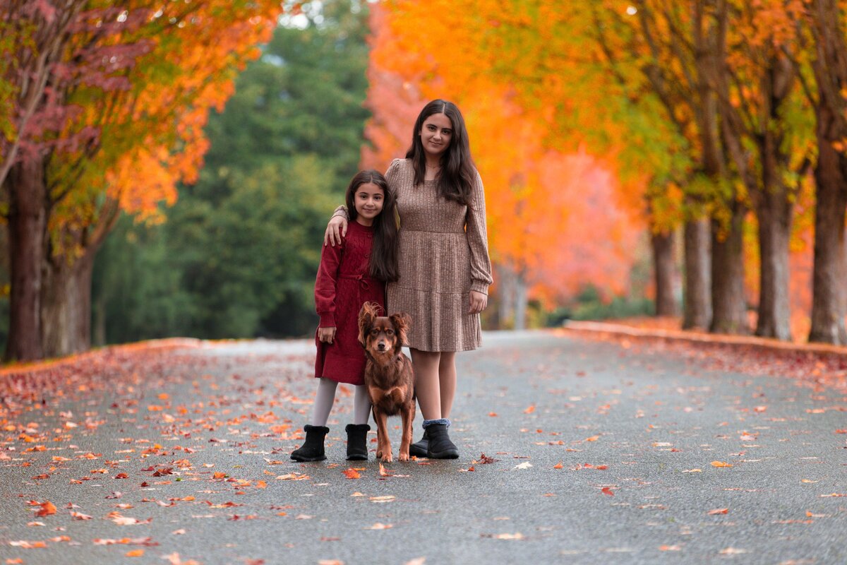 seattle-family-photographer-6
