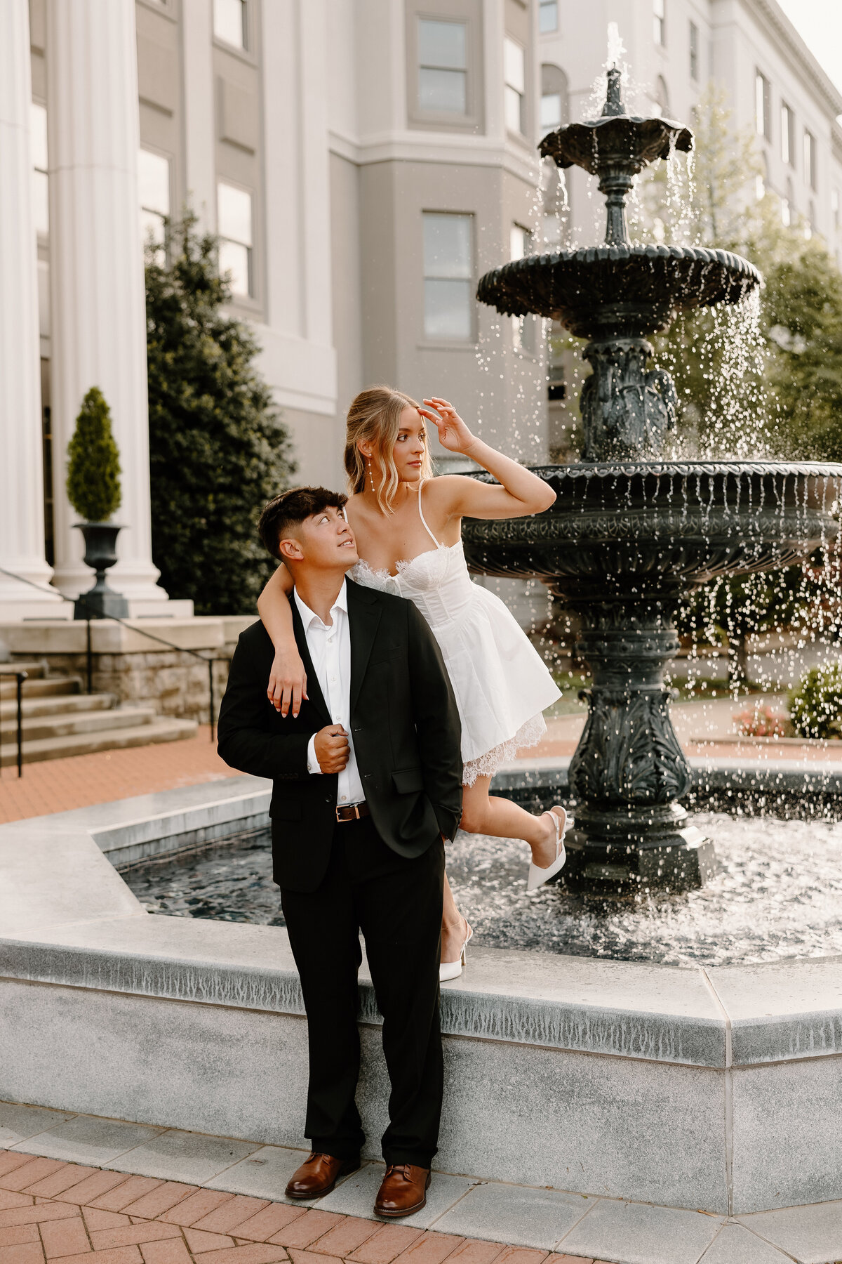 hunterlasheaphotography-9701