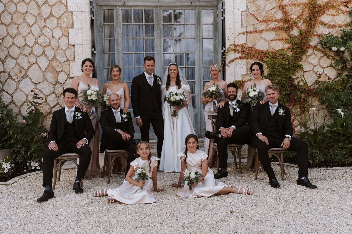 Destination_Wedding_France_60