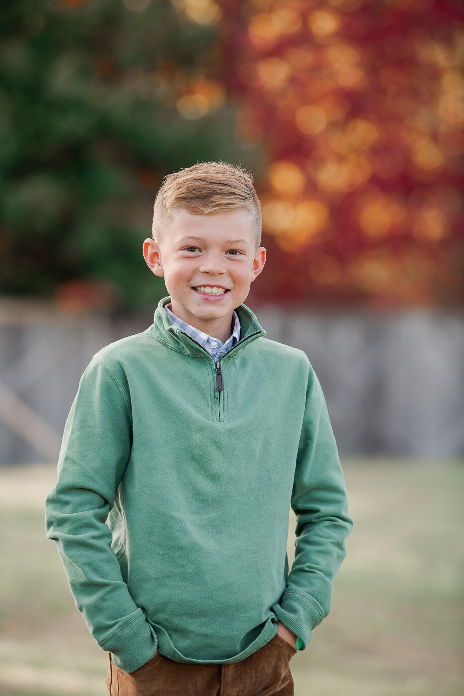 carmel-indiana-family-photographer-fall-pond-10
