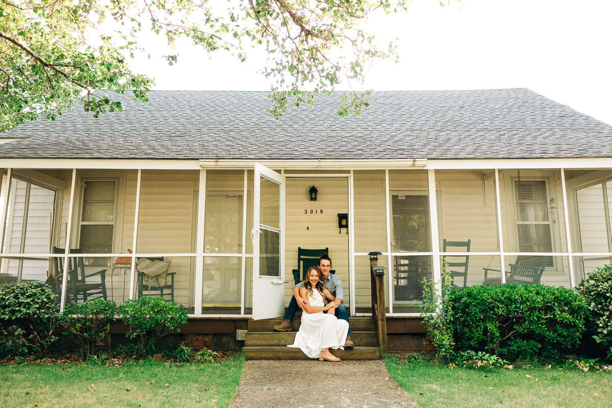 2022Hayley+SeanEngagement-53