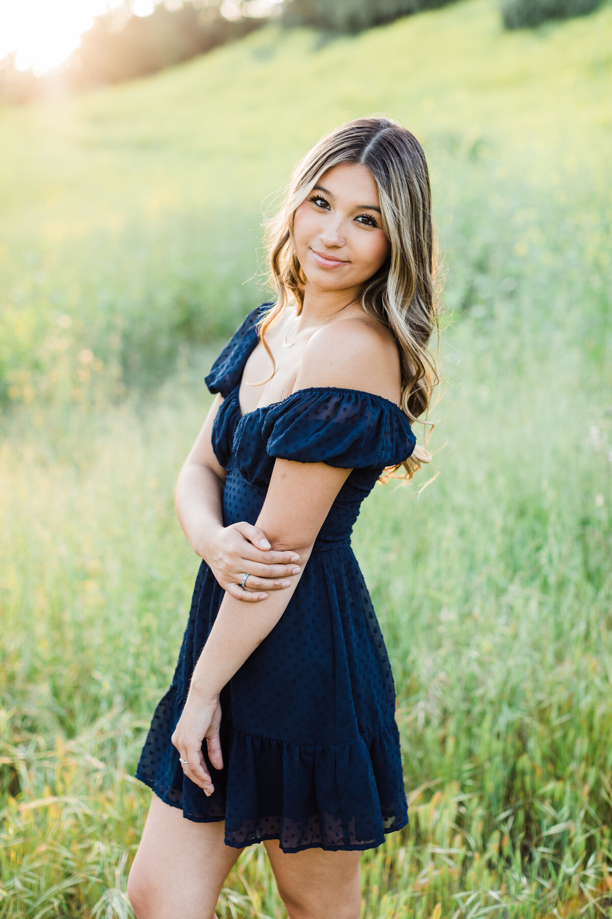 south-bay-senior
