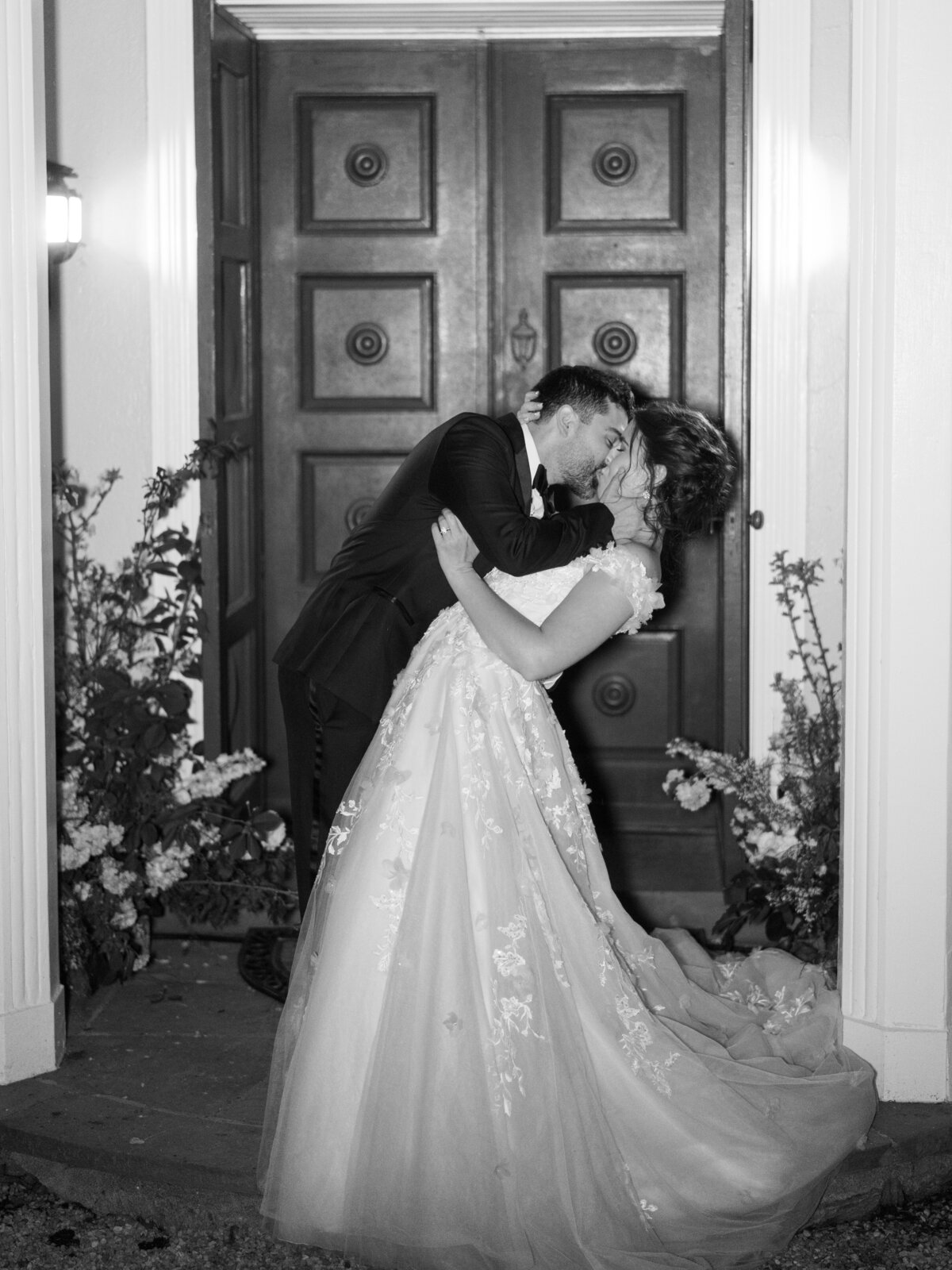 Goodstone-Inn-Wedding-Planner-Laura-Gordon-Photography-92