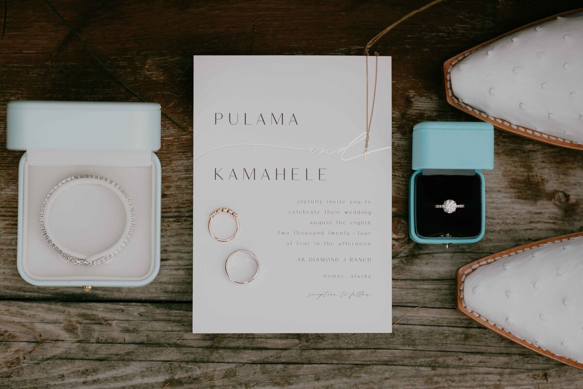 Pulama+Kama-GettingReadyDetails-AKDiamondJRanch-6