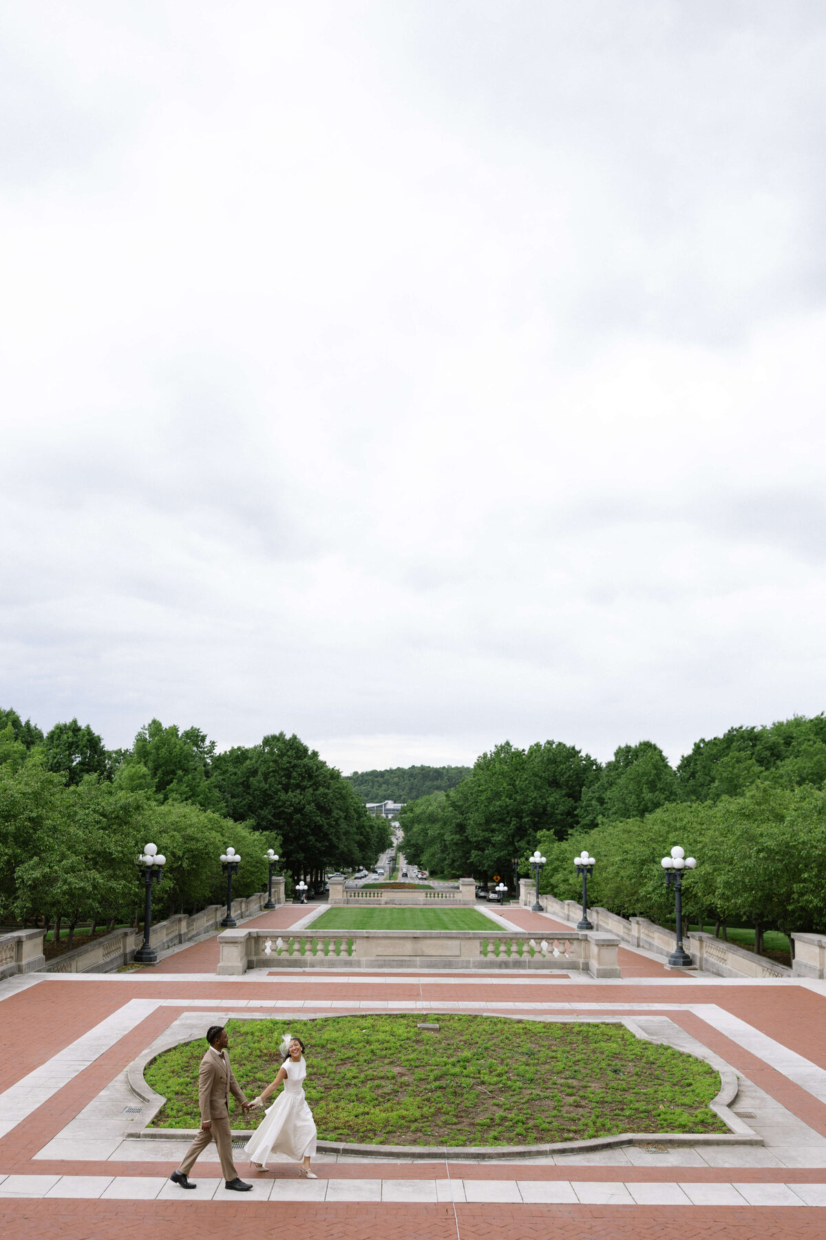 timeless_engagement_photography_kentucky304