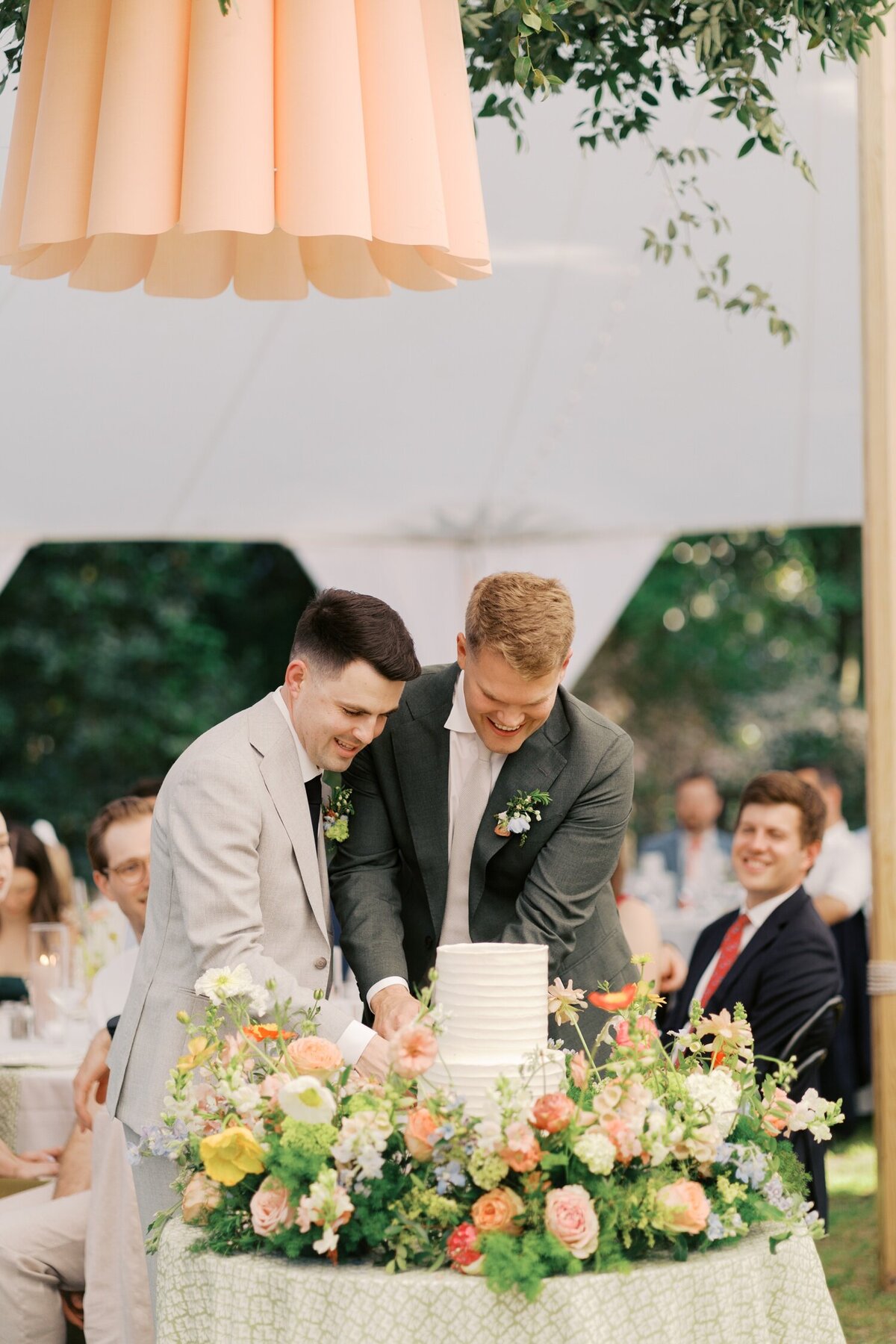 Weymouth-Center-Wedding2