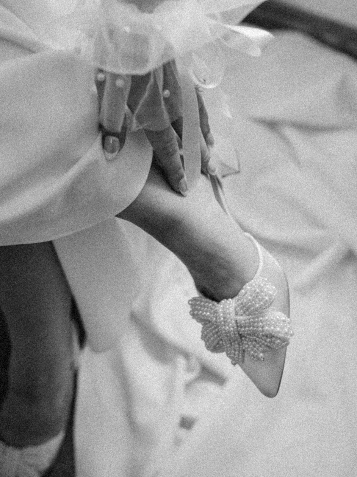 seattle-wedding-photographer-22