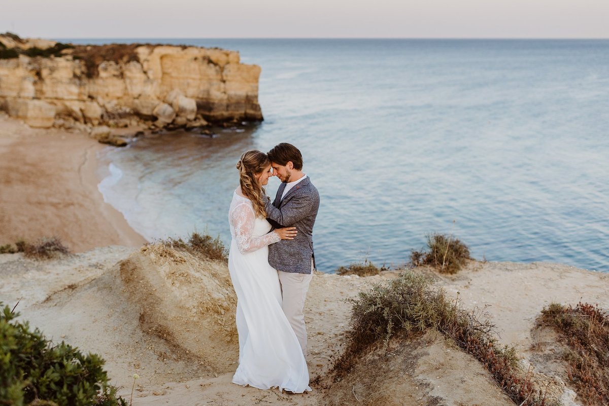 andrearufenerphotography-85