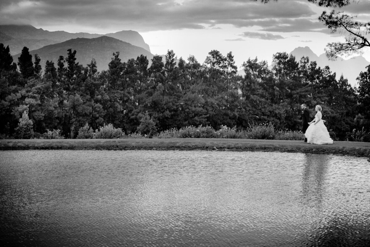 Cape_Town_Destination_Wedding12