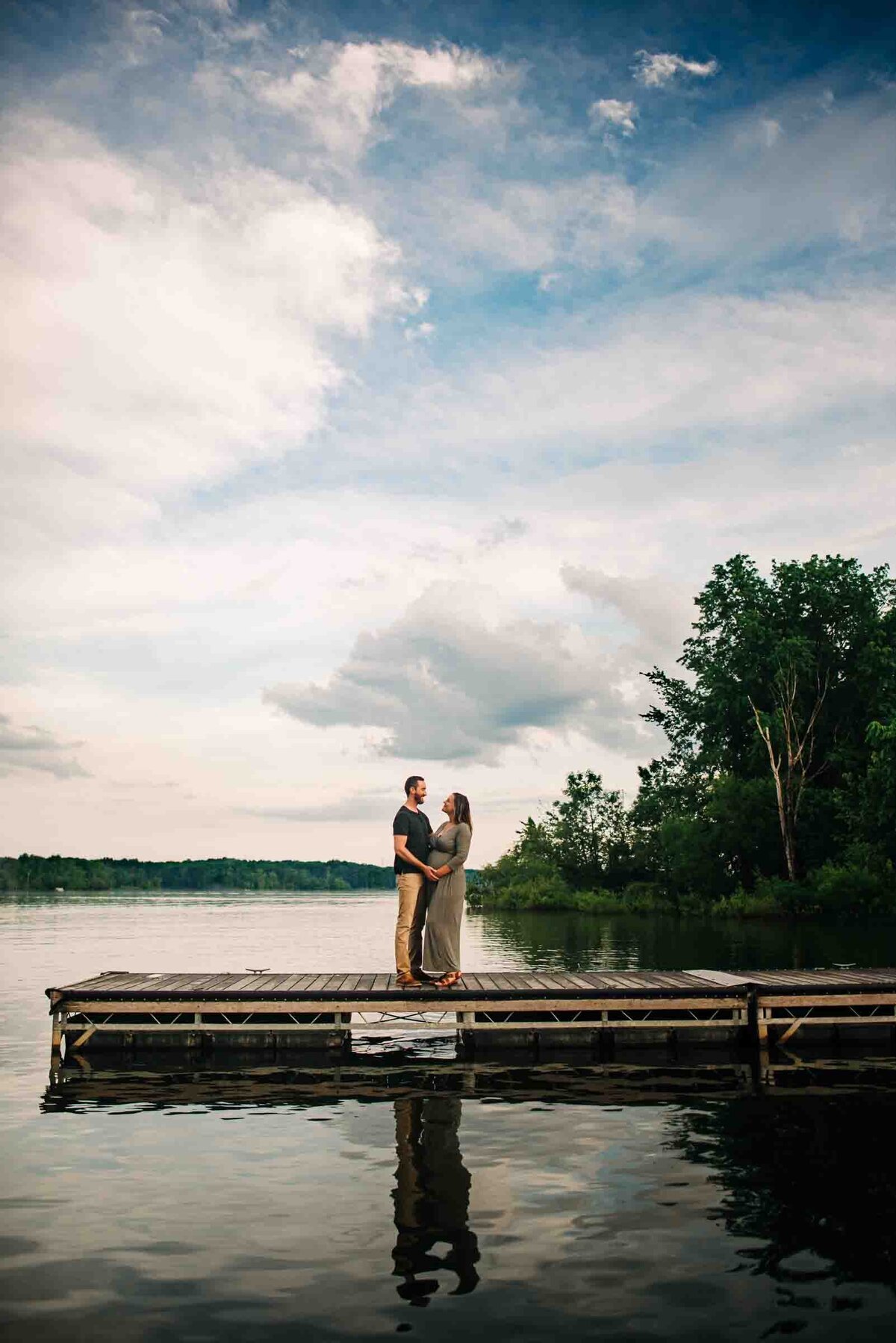 Columbus-Ohio-Maternity-Photographer-Jenna-Rosalie-Photography-21