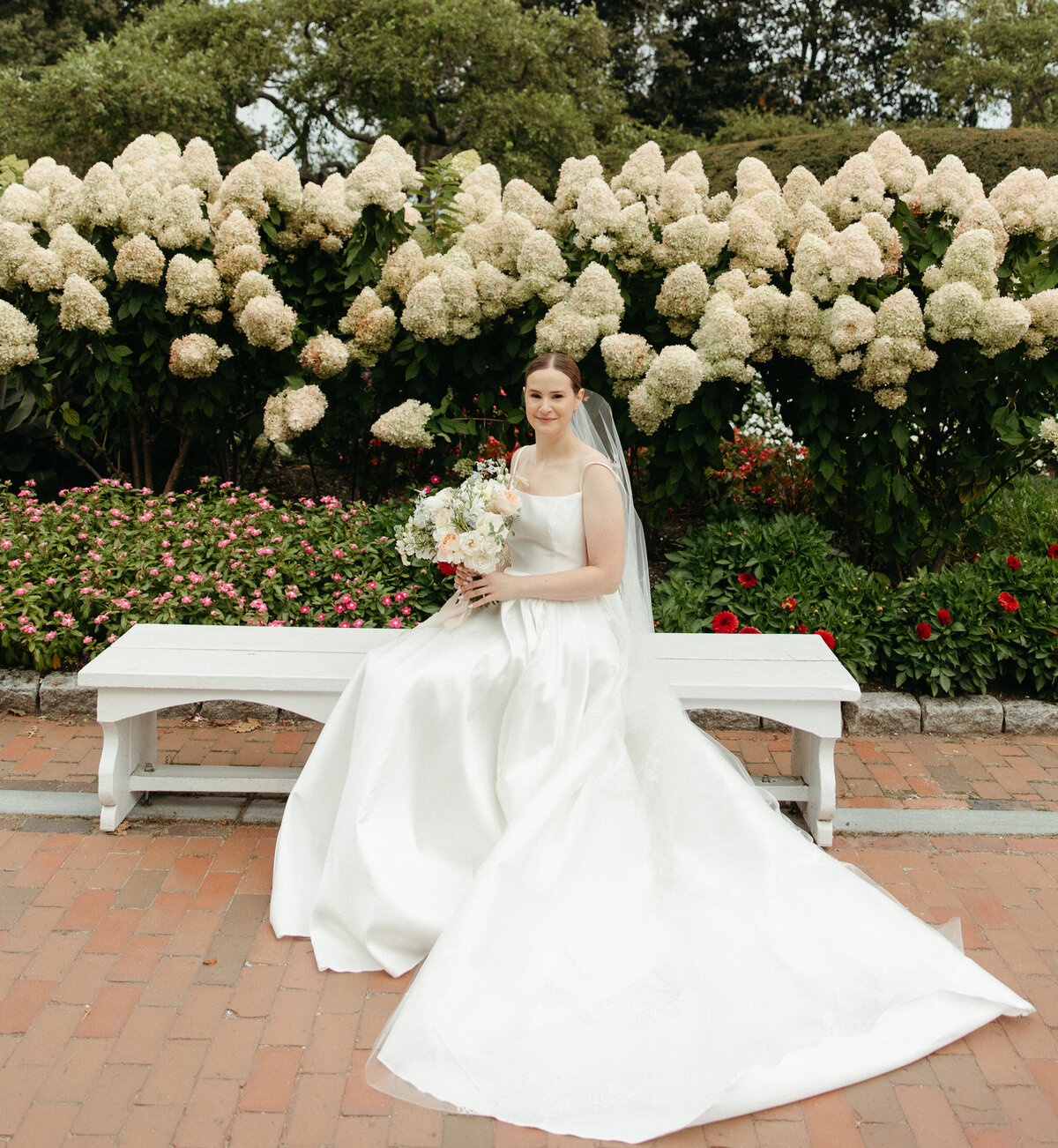 CK-Wedding-02-FirstLook-54
