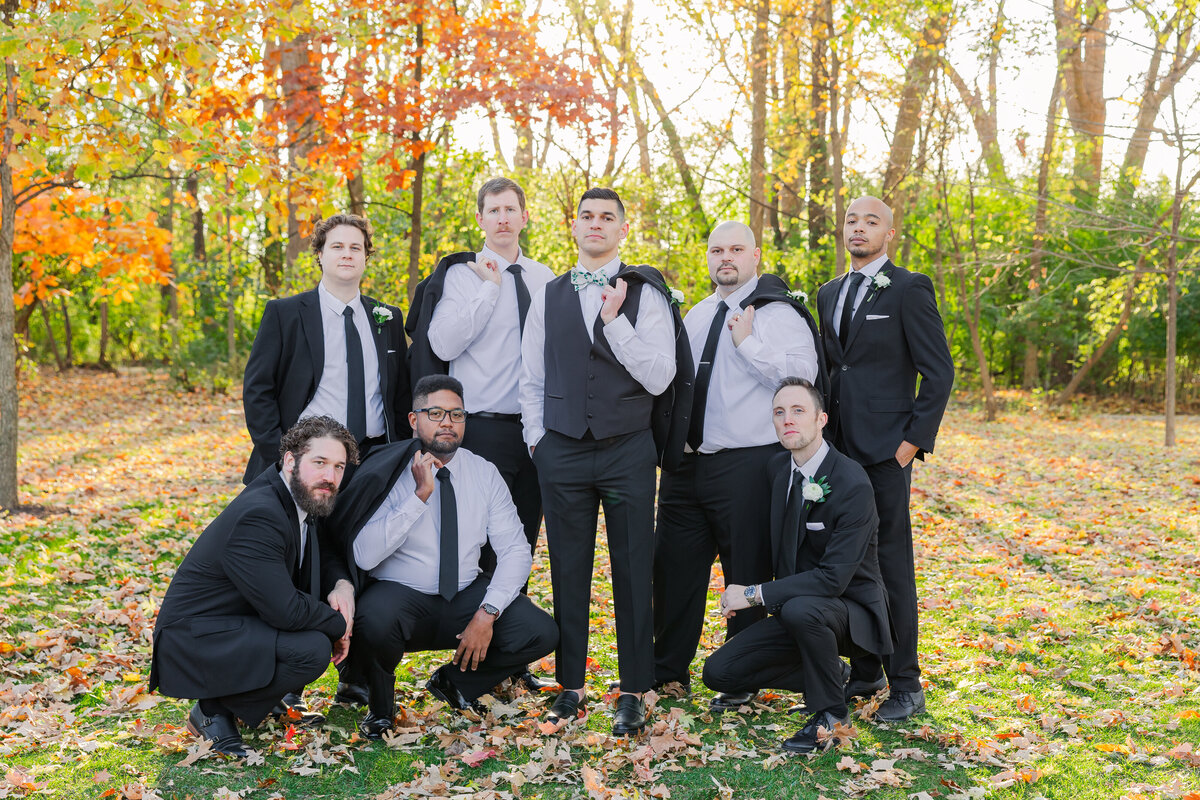 Megan&TylerWedding-1354