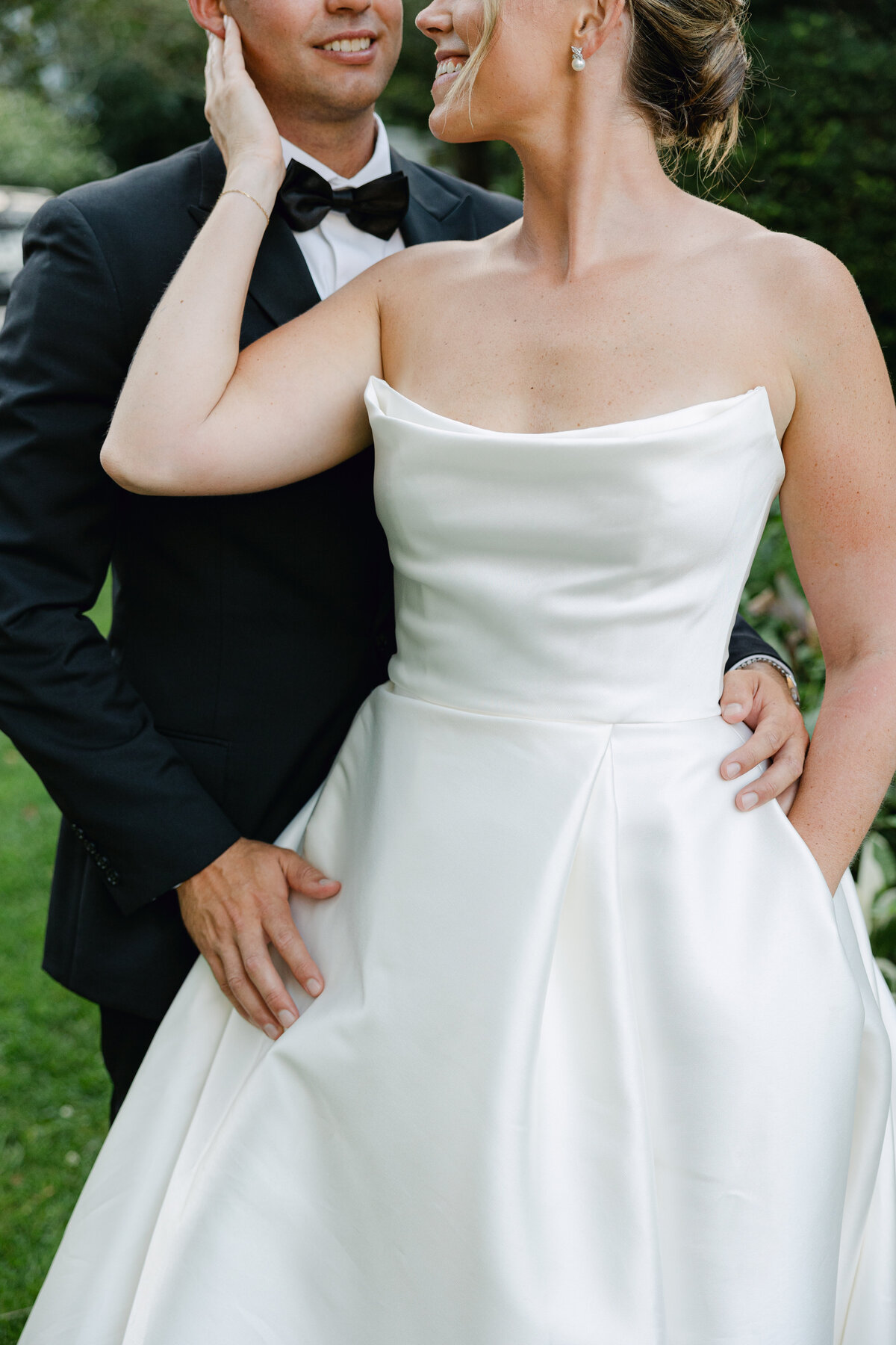 MarthaVineyardWedding_DanielFisherHouse_SBP-147