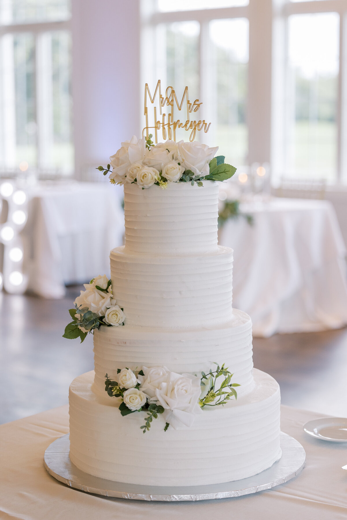 weddingcake