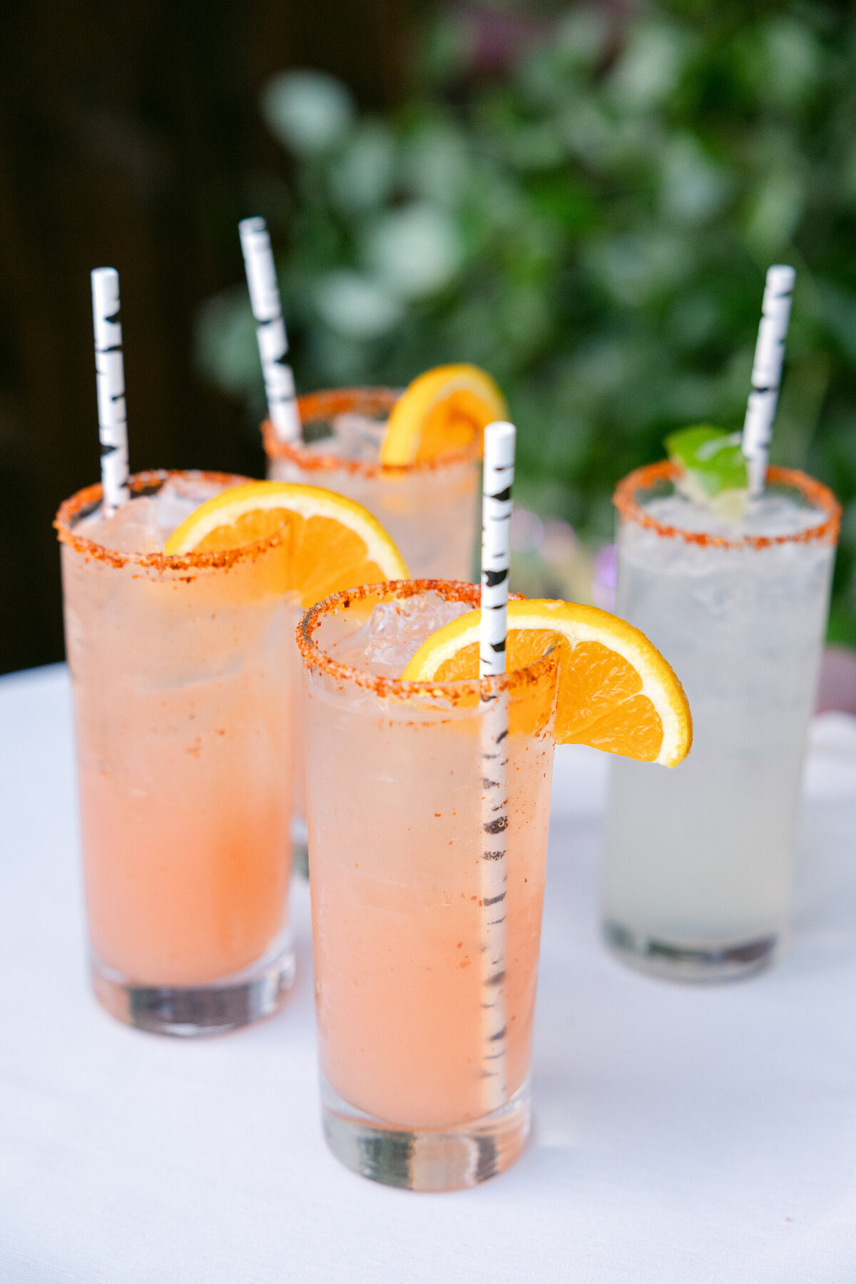 tellurdie wedding san sophia carter rose-0063