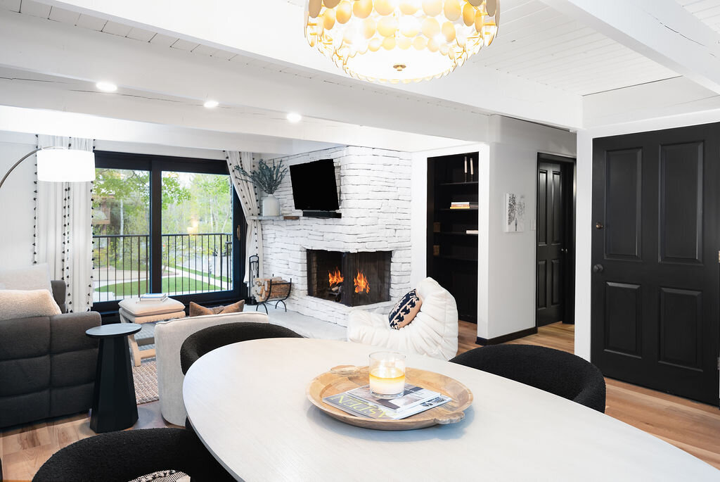 901 E Hyman Avenue #4 (17)