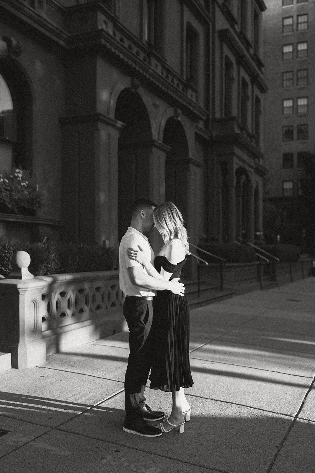 Katie+Joe_BostonEngagement-58_websize
