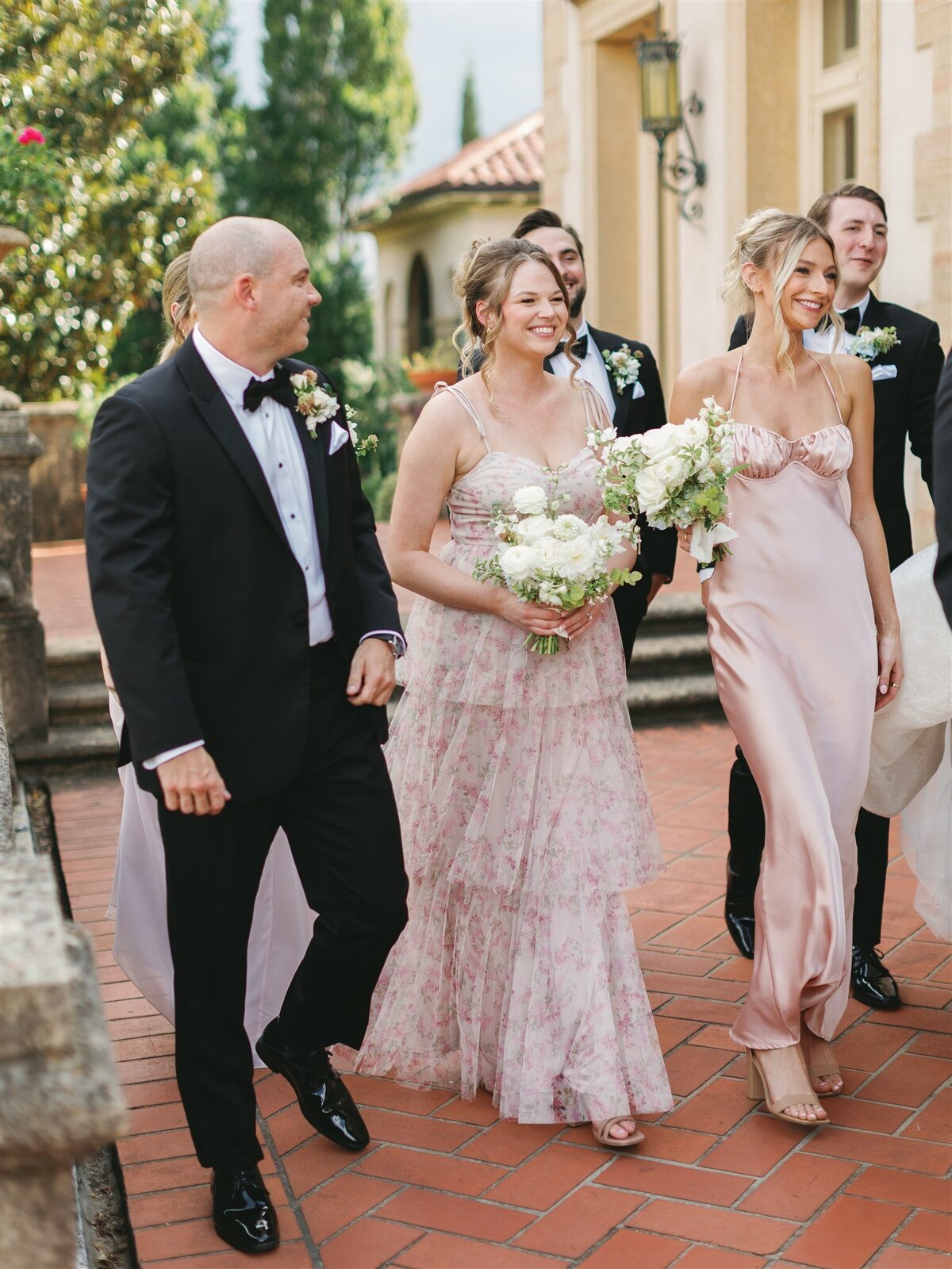 Kelsey and Chase Wedding-715