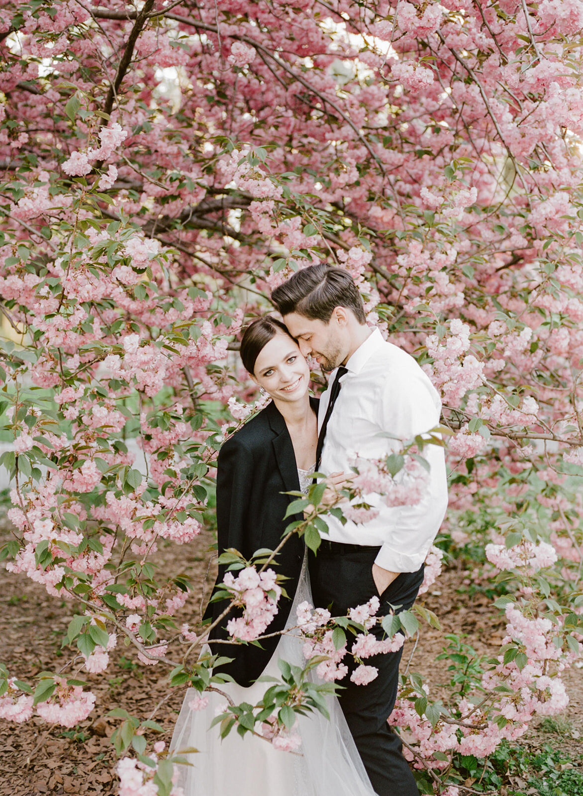 NYC_ELOPEMENT_WITH_PICNIC_IN_CENTRAL_PARK-297_websize