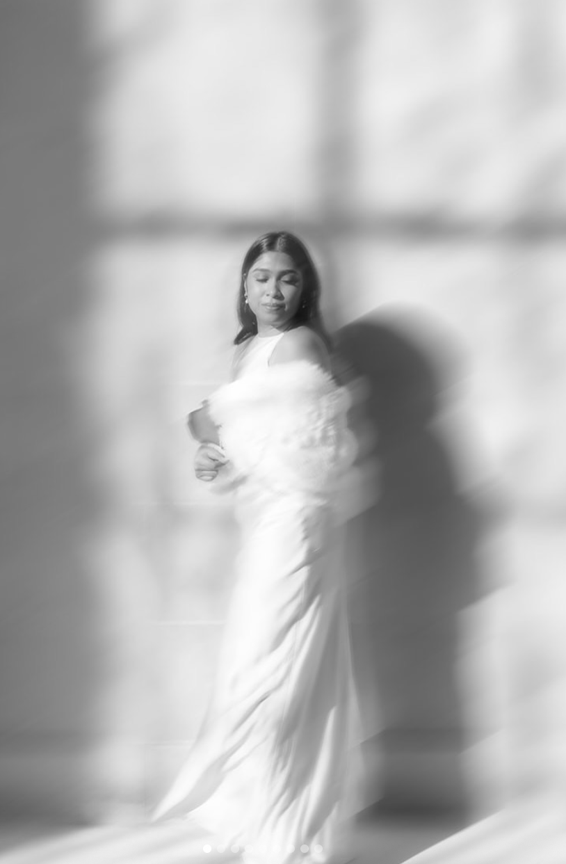 Screenshot 2025-09-08 at 8.40.15 PM