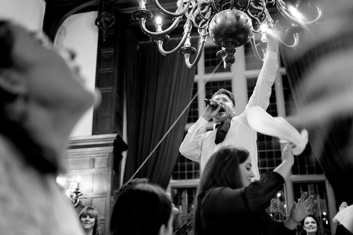 hampshire-wedding-photographer-martin-bell-photography-50-1