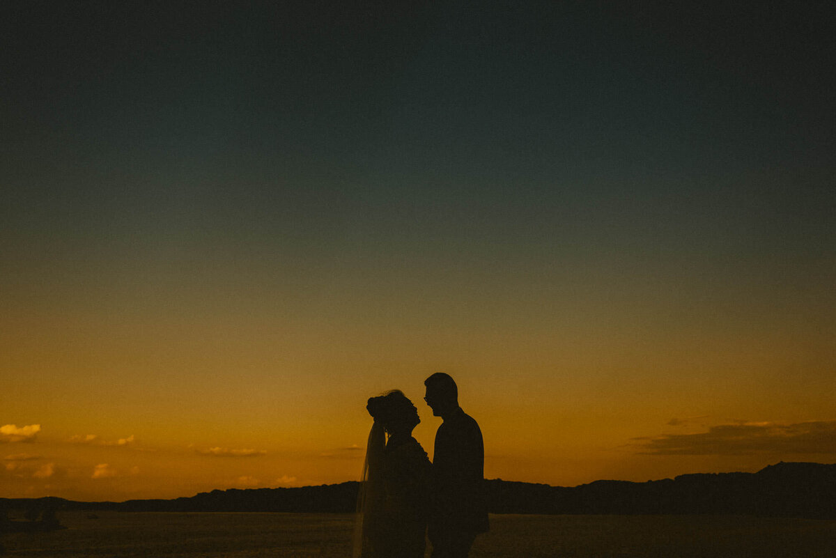 san-antonio-wedding-photographers-77