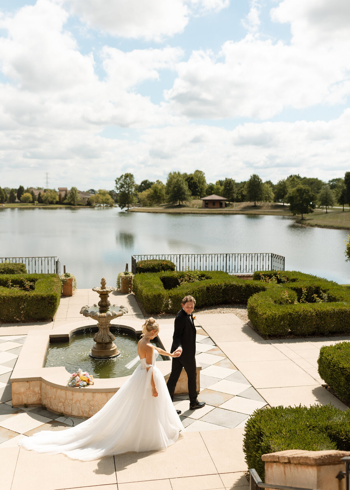 maloriegwynphotography-22