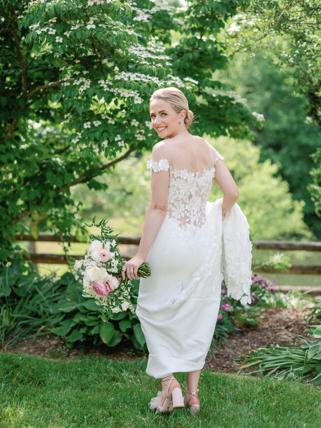 Margot&Bobby-Wedding-124