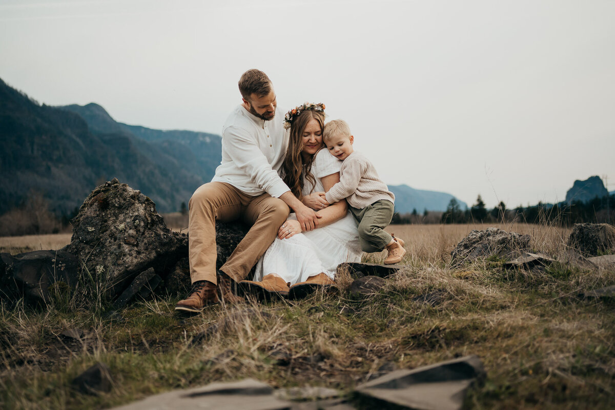Vancouver-Family-Photographer-18