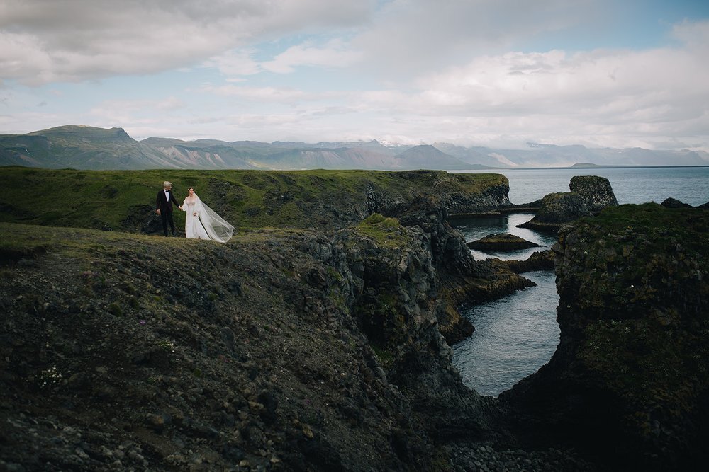 destination_elopement_in_Iceland_299