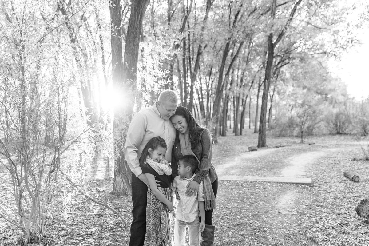 Albuquerque-family-portraits-Rio-Grande-bosque (24)