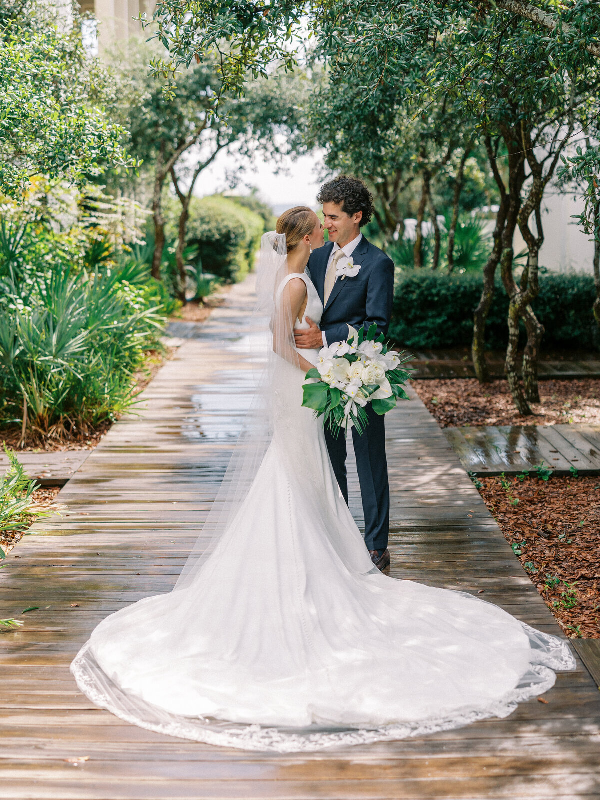 Rosemary Beach Wedding_6