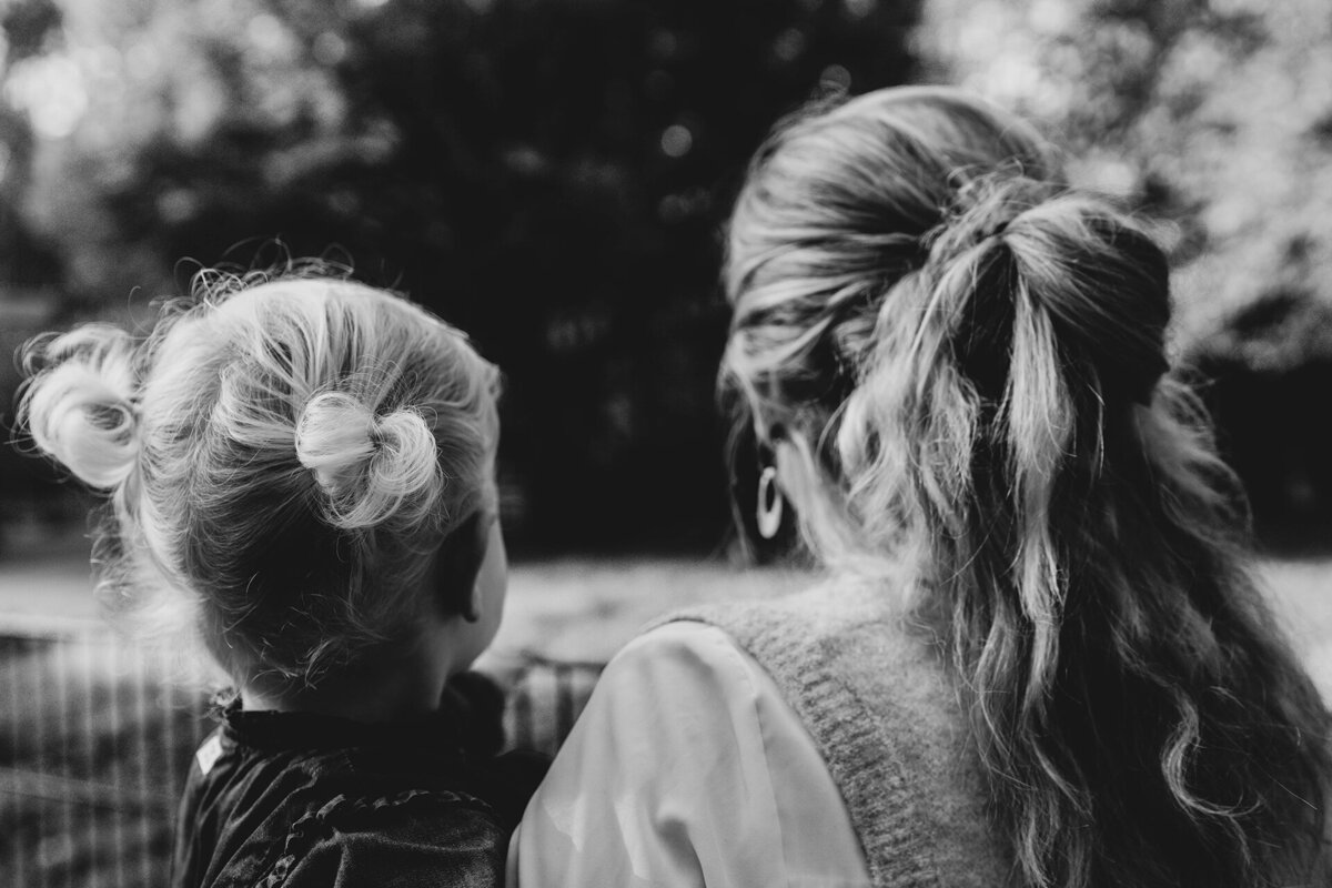 Lotte-Bosschieter-Photography-Familieshoot-Foto00107