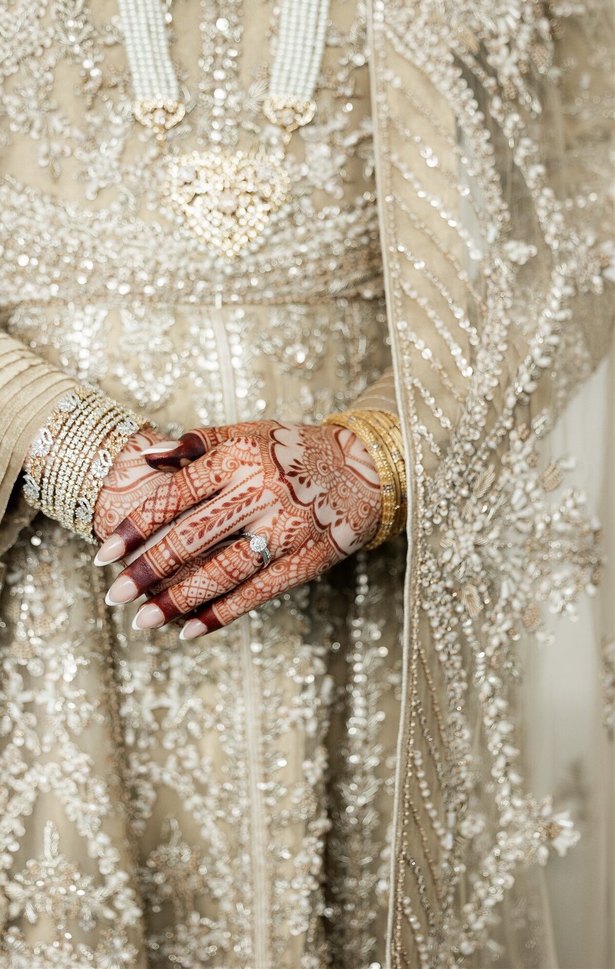 Abdullah&Hannah'sWeddingFullAlbum (324 of 630)