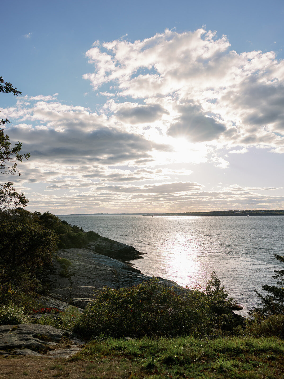 Kendall  James Markowitz-Liz Andolina Photography-0001