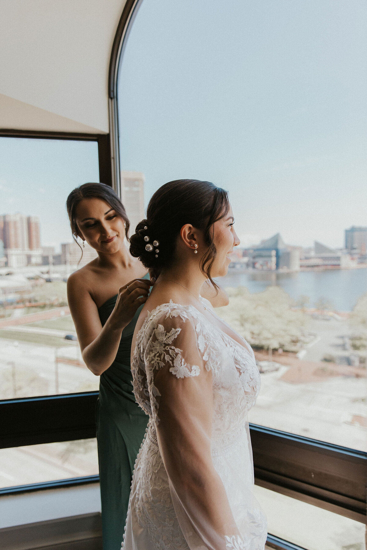 MILLS-GROSS.WEDDING-SPCC-gtngrdy-90