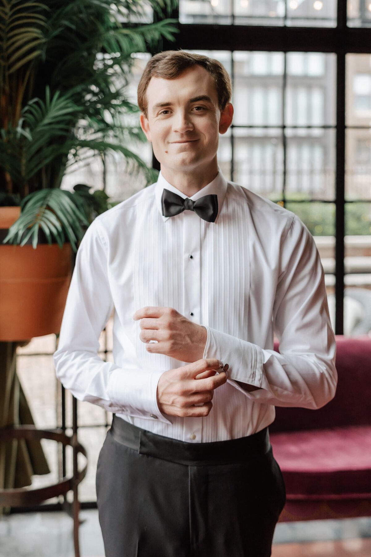 Bowery-Hotel-NYC-Wedding-Lena-Mirisola-Photography-Boston-0016