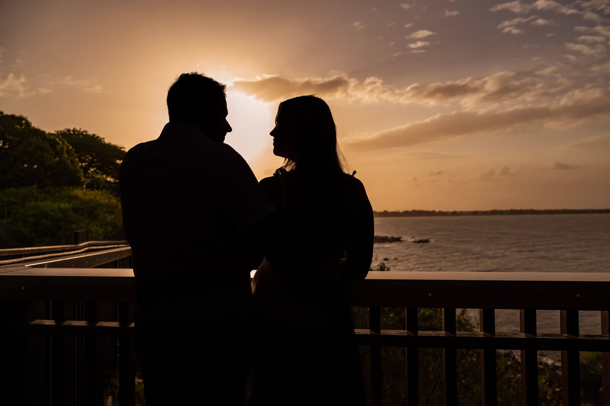 townsville_engagement_photography-47